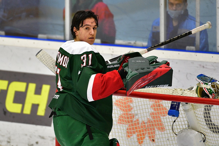 Ахтямов 20112021текст.jpg